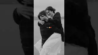 | Tera Hone Laga Hun 🤭&hearts;️|Whatsapp status 💗|Love status 🤌🏻|#shorts #terahonelagahoon #lovesong