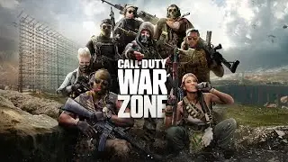 🔴PLAYING NOW COD WARZONE SEASON 3 UPDATE LIVE 1980s VERDANSK REMAKE  || INDIA || || HINDI ||