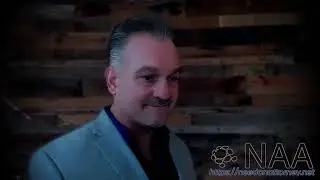 Need An Attorney Blockchain