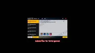 how to get free custom card, free main custom kaise le #up12nawab #totalgames #freefire #shorts