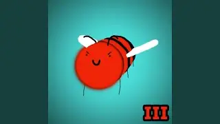 happy beeday.