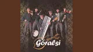 Na wójtowej roli
