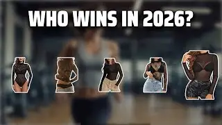 The Top 5 Best Ailbbe Mesh in 2026 - Must Watch Before Buying!