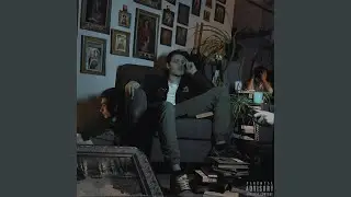ИНТРО
