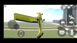 I Indian back 3D game two hacks and one thing