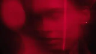Kynda Gray - Anathema (prod. Alexis Troy)