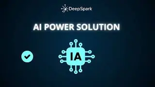 Beginning Automation
