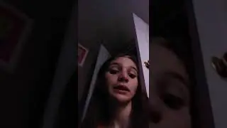 Popularsisters