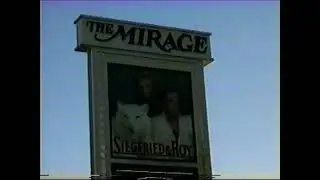 January 29, 1997