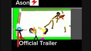 South Central Baddies | Season 3 | Official Trailer |Ason Network