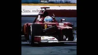 Fernando Alonso Now Vs Then #capcut #shorts #edit #ferrari #f1 #fernandoalonso
