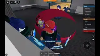 Playing roblox classic games in 2026 natural disasters, mm2, and prison break