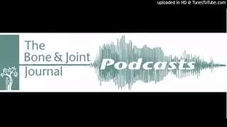 COVID-19 Pandemic Podcast Series - An Overview of the Crisis