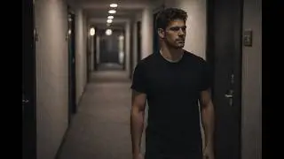 I Stayed With My Injured Best Friend — Then Everything Changed | Gay Story