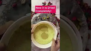 How to Create Couple Hand Casting ArtYo&rsquo;s Couple Hand Casting Tutorial Part 4 #couplegoals #diy #art