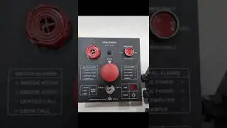 Navitron NT990 BNWAS.