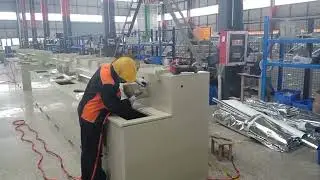 #plastic #workshop
