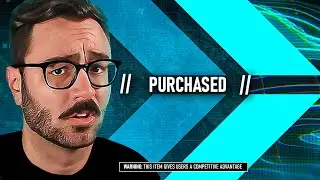 I Bought Warzone's $100 Pay-to-Win Blueprint.