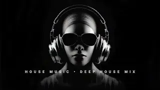 Bicep - Glue / DEEP HOUSE HIT / CAR MUSIC