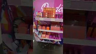 #shopwithme #shopping #makeup #beauty #makeupshopping #jcpenney #jcpenneybeauty