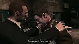 roman kidnaped pt3