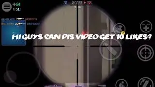 CRIME REVOLT MOD 2018