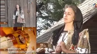 Sofia Vicoveanca - Supărarea, bat-o Doamne!
