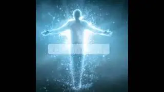 ROBLOX MUST WATCH GO WATCH MY OTHER LIVE STREAM FOR FACE CAM AND SOUND