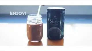 Lose Weight In Your Sleep Total Life Changes Slim PM Sweet Dreams Smoothie