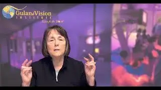 #radialkeratotomy Corrections for #cataract with high #astigmatism and #cornealscars