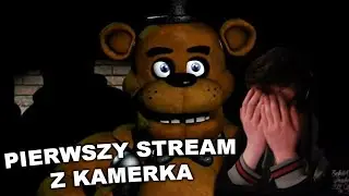 LUKI | ODPALONA KAMERKA, HORRORY, PORADNIK DO GP |