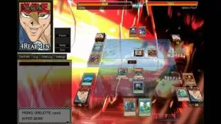 Sylvan - January 2014 Banlist