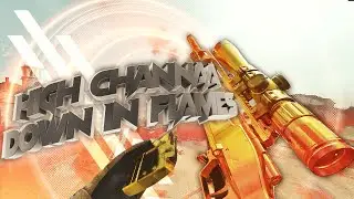High Channaa: 