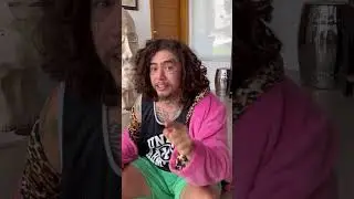 Marque alguém de TERESINA, se não te responder em 5 minutos te deve um ingresso pro show! 🤣