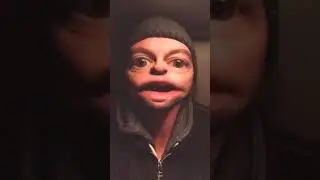 Bang saapjen en d&rsquo;n beir deel 1...