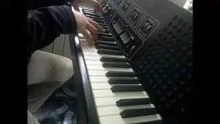 soviet keyboard 