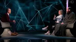 Страхи и надежды подростков: как задавать им вопросы и слышать ответы? Выпуск от 14.03.2024