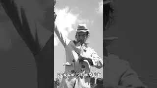 #sheelstick #shorts #slapstickcomedy #slapstick