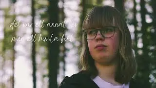 nelle - skulle allt vara bra (lyrics)