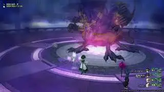 バラシュナ４