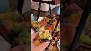 Darwin Foodies