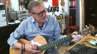Eros Ramazzotti Unplugged 