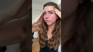 Bedste selvbruner for begyndere (f&oslash;r & efter resultat!)