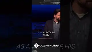 God Didn't Make a Mistake with Your Gender!