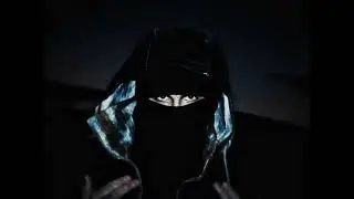 (FREE) EsDeeKid Type Beat 