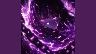 GOTH FUNK