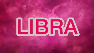 LIBRA JAN♎️THIS PERSON IS CRAZY FOR YOU LIBRA🔮✨TAROT READING🔮✨2026🩷💫