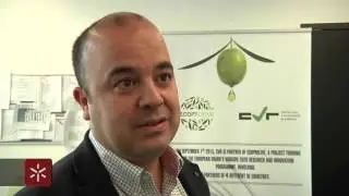 EcoProlive - Produzir azeite com 0% res&iacute;duos