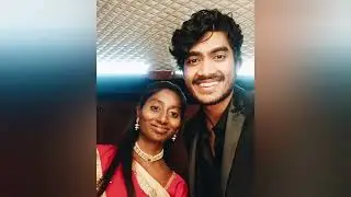 Pranav kaushik biography ll unknown secrets of pranav Saregamapa