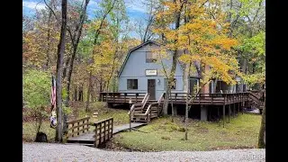 116 Grenoble Lake Drive | Innsbrook Real Estate